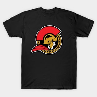 Ottawa Senators T-Shirt